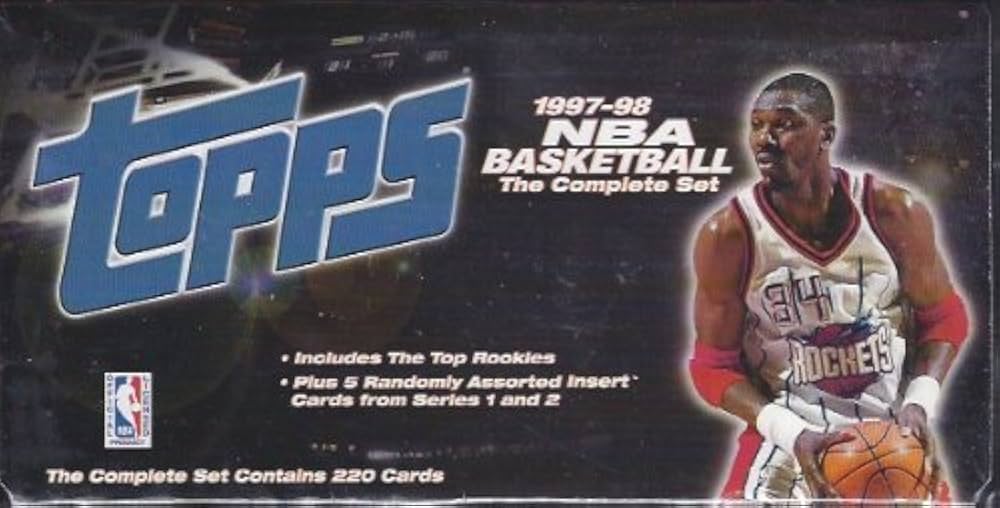 NBA tim duncan rc 10種類セット Tim Duncan 1997 Hoops #15HV High Voltage Price Guide